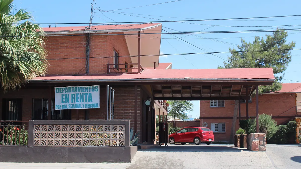 departamentos en renta. olga casas (3)