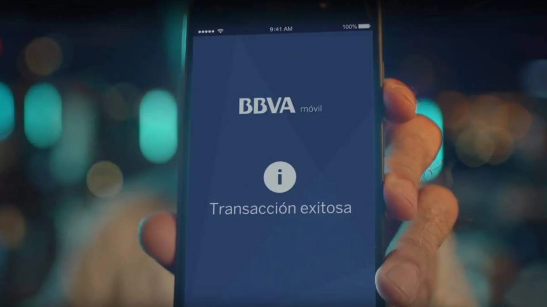 bbva