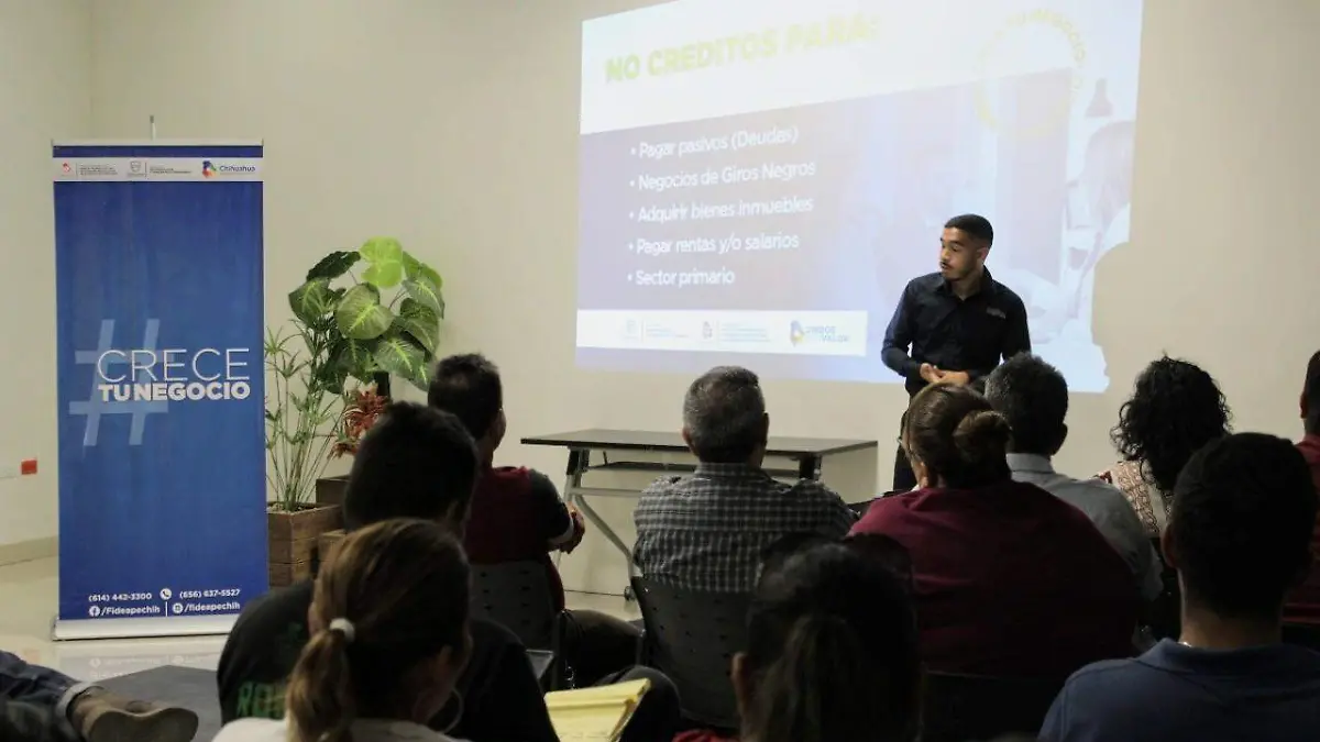 1bd43ec2-3adf-4de1-861c-f37dff65b175