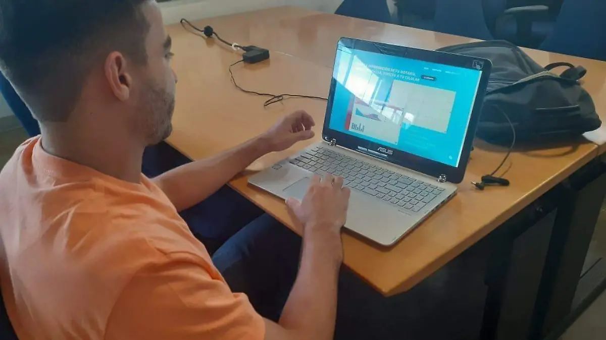 jaime calderon emprendedor (1)