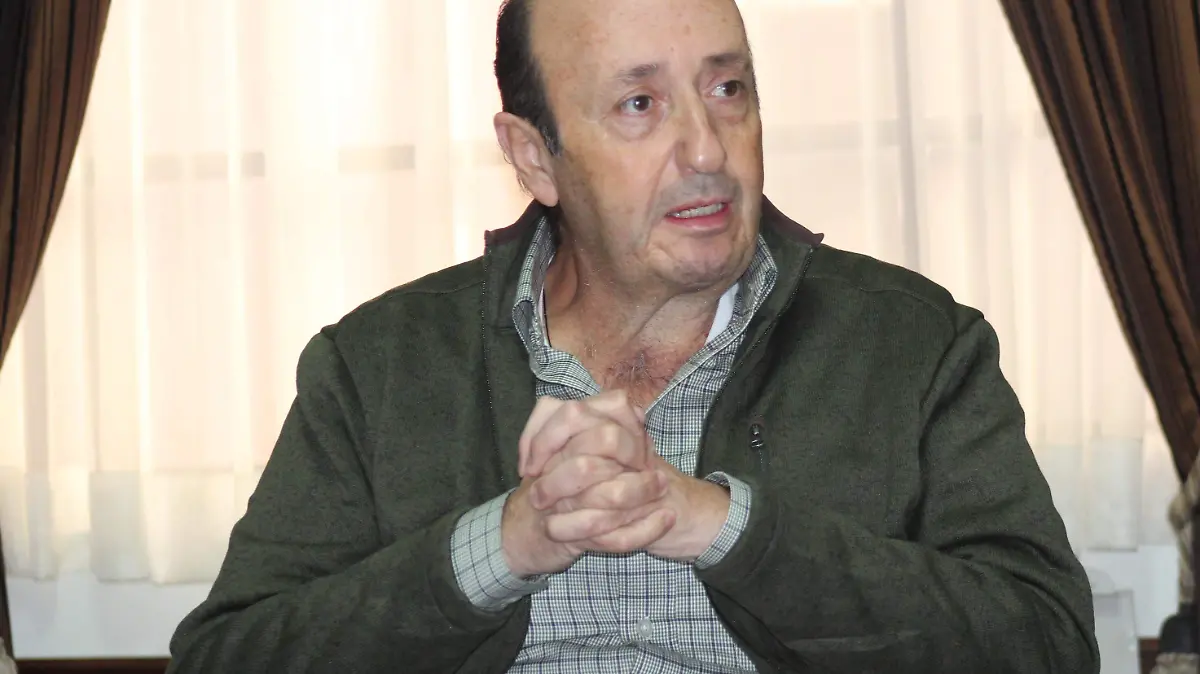 rogelio gonzalez. olga casas (11)