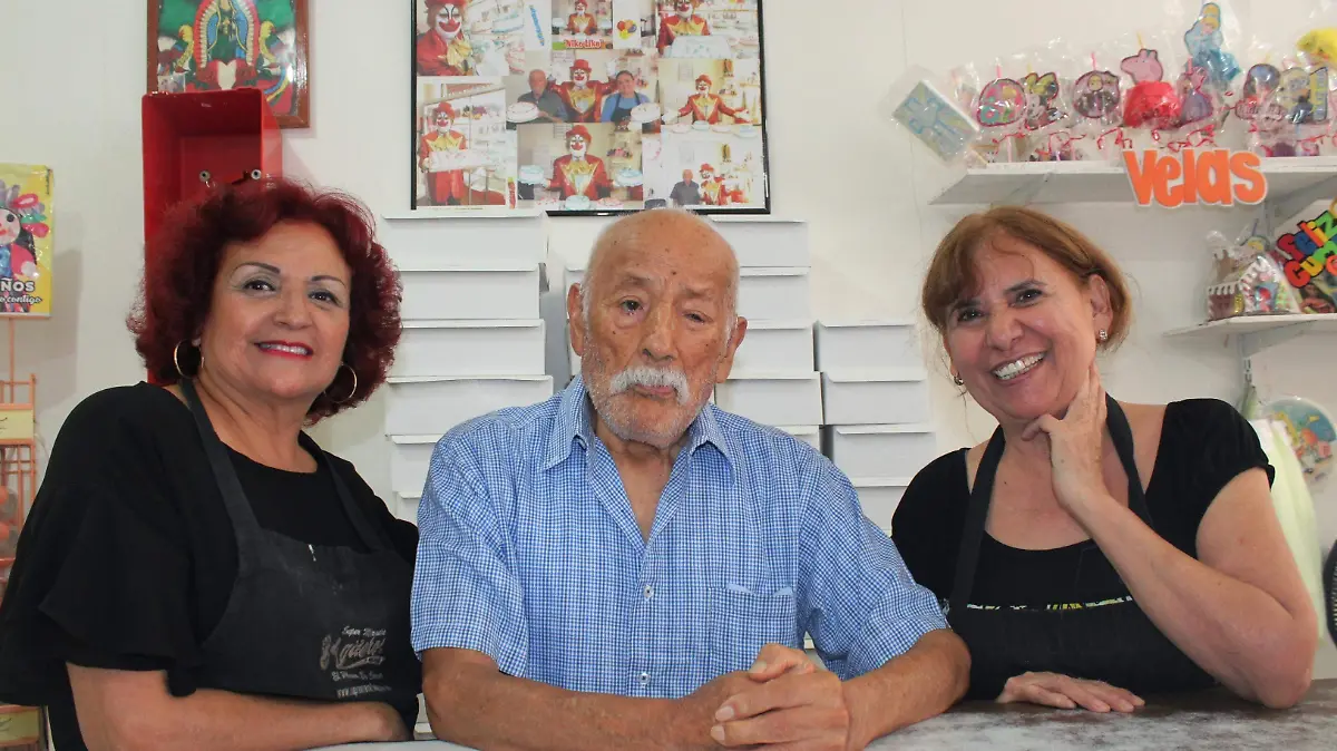 panaderia el nuevo pedernal. olga casas (1)