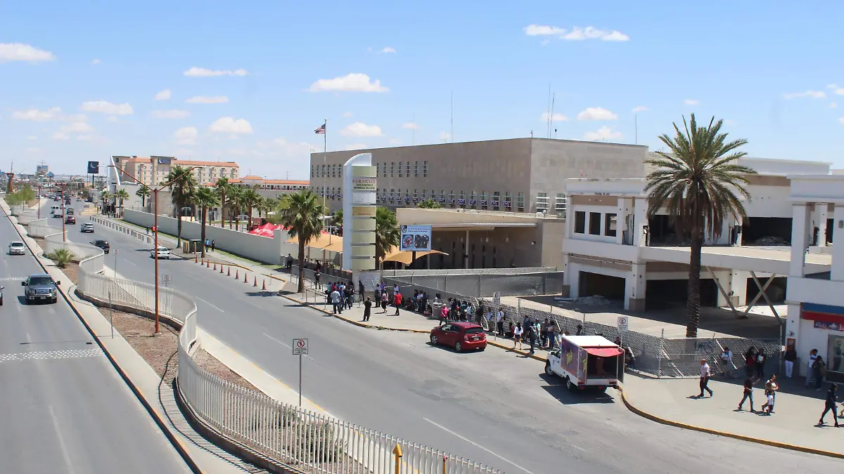 consulado y negocios alrededor. olga cassa (16)