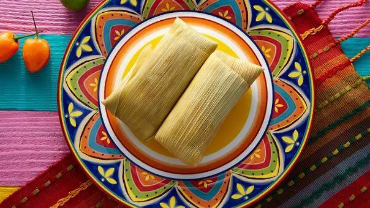 tamales-de-elote