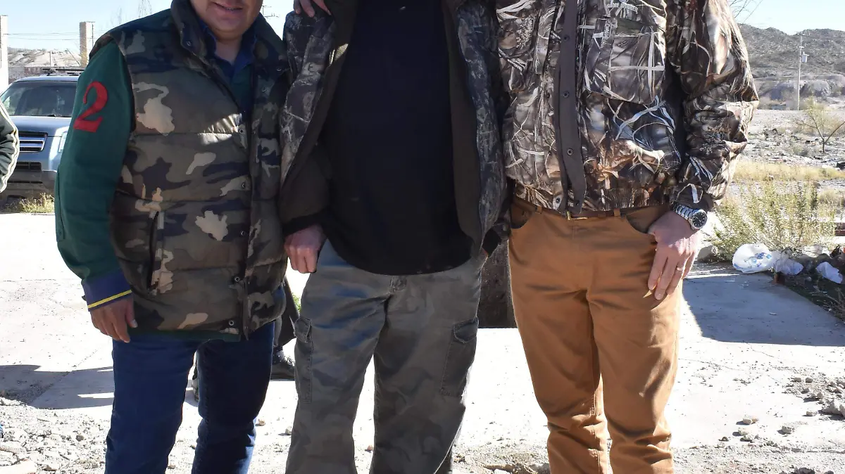 Juan, Tovar y Saul (1)-1