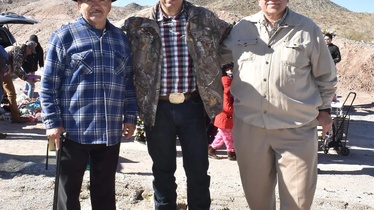 Manuel, Hector y Edmundo (2)-1