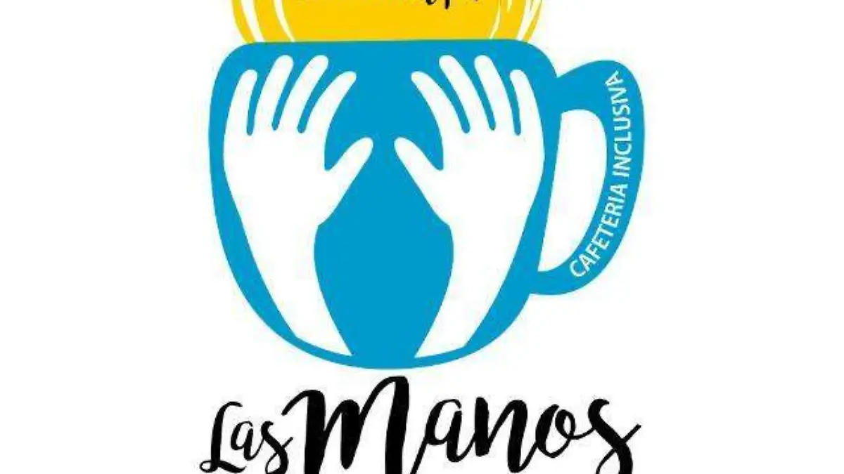 3eb82064-24b5-48e9-a005-22fcea4feffa