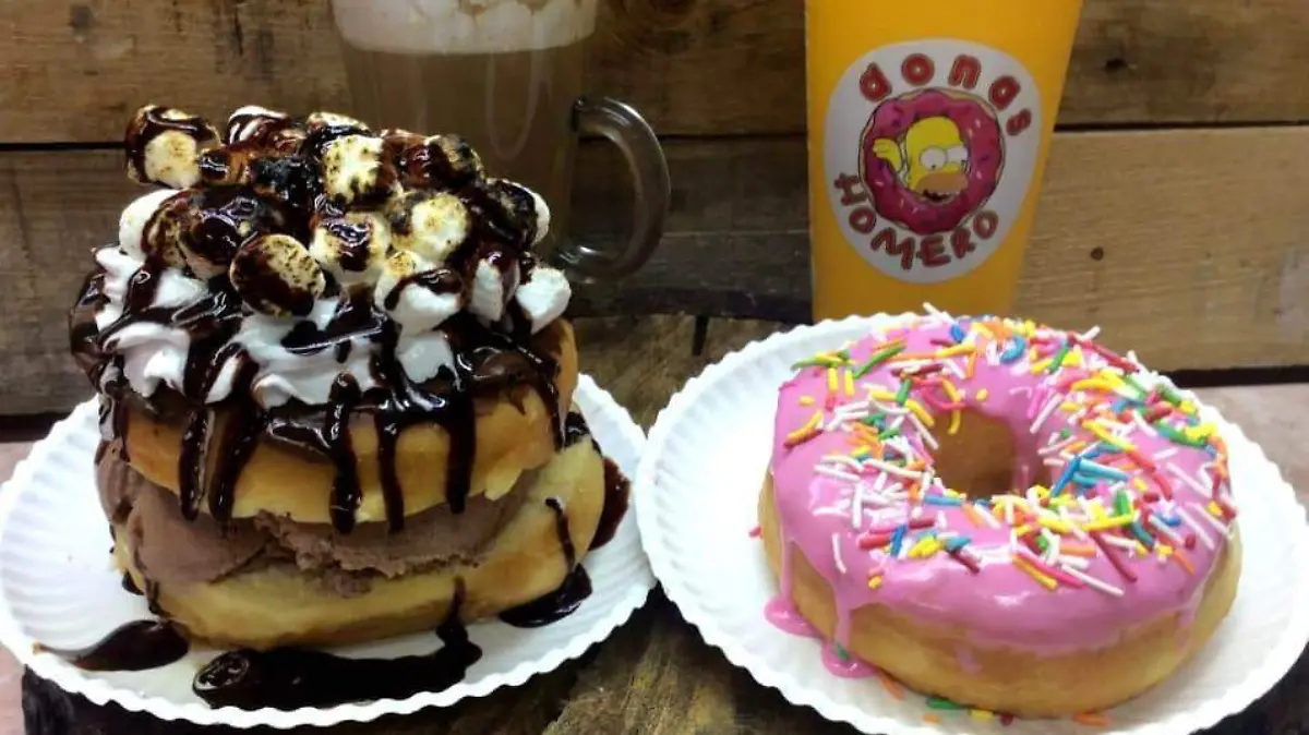 donas homero. olga casas (3)