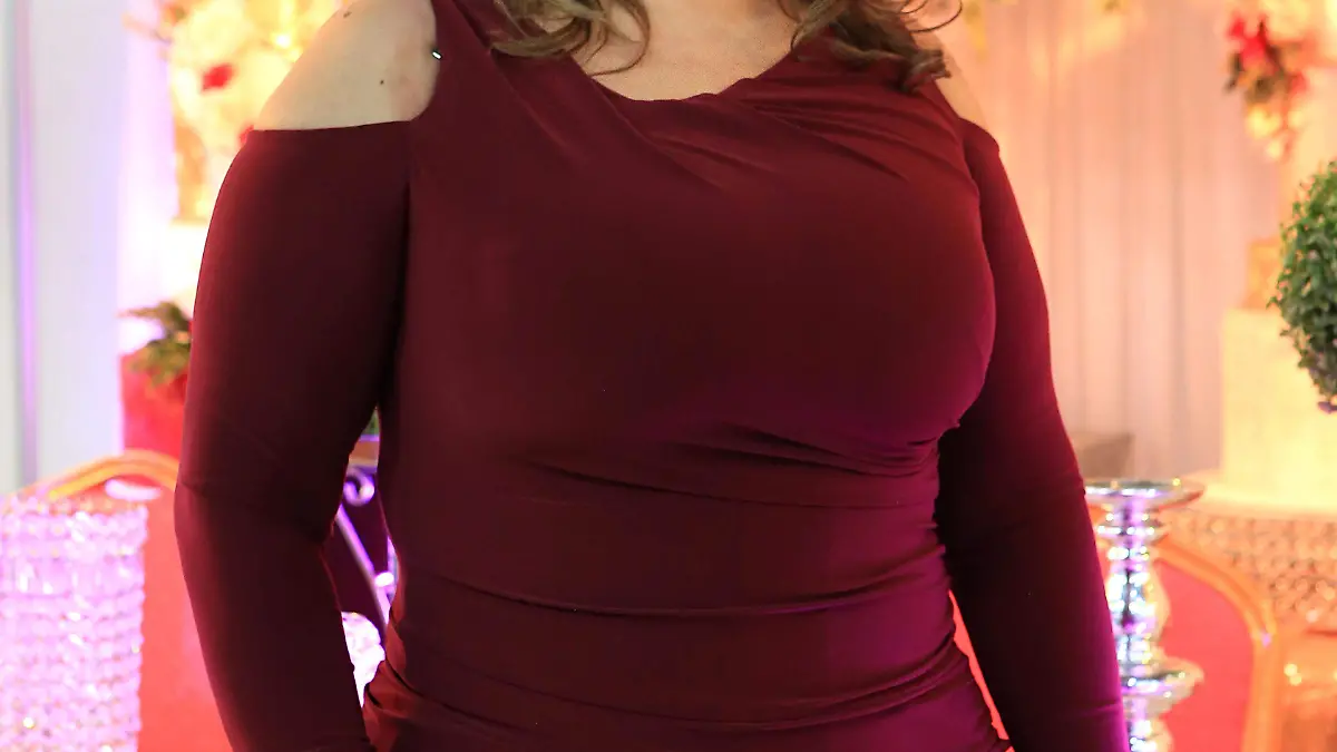 LT ANTONIA SANCHEZ 01