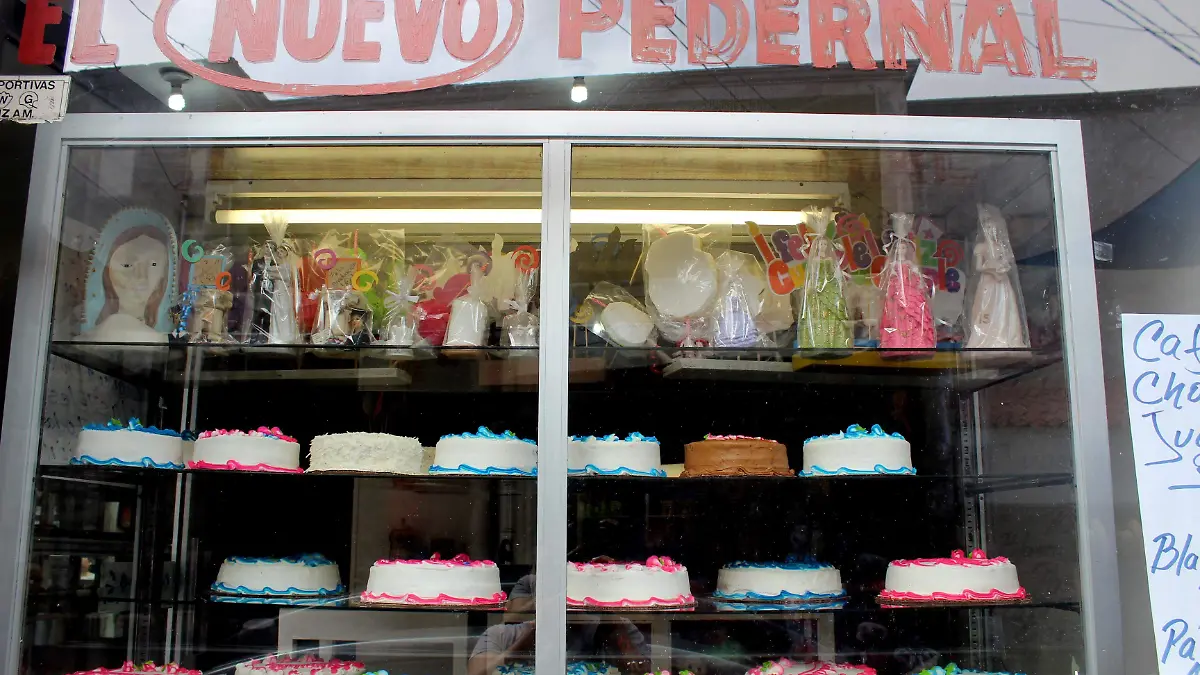 panaderia el nuevo pedernal. olga casas (5)