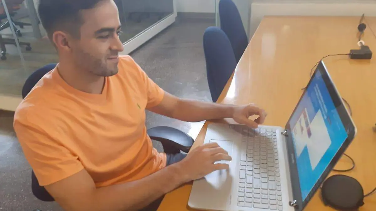 jaime calderon emprendedor (3)