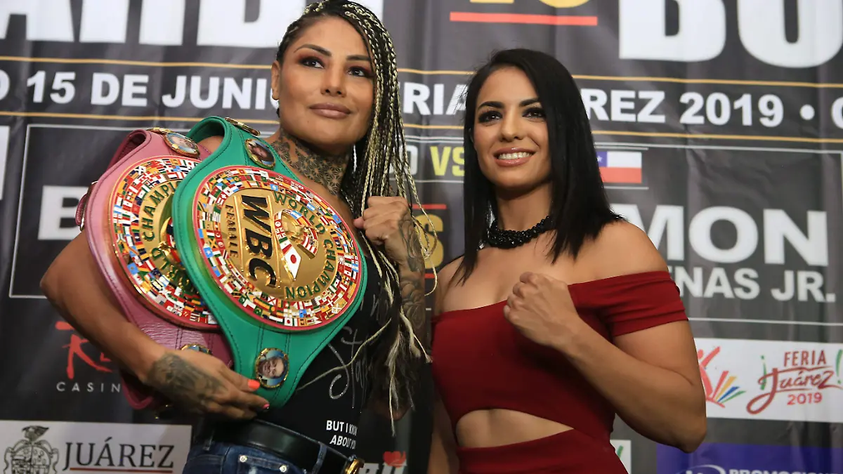 LT BARBY VS BONITA 03