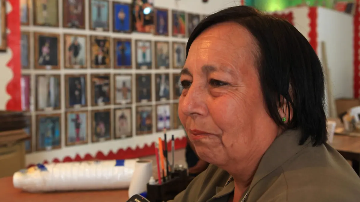 LT LUCHADORES RETIRADOS 04