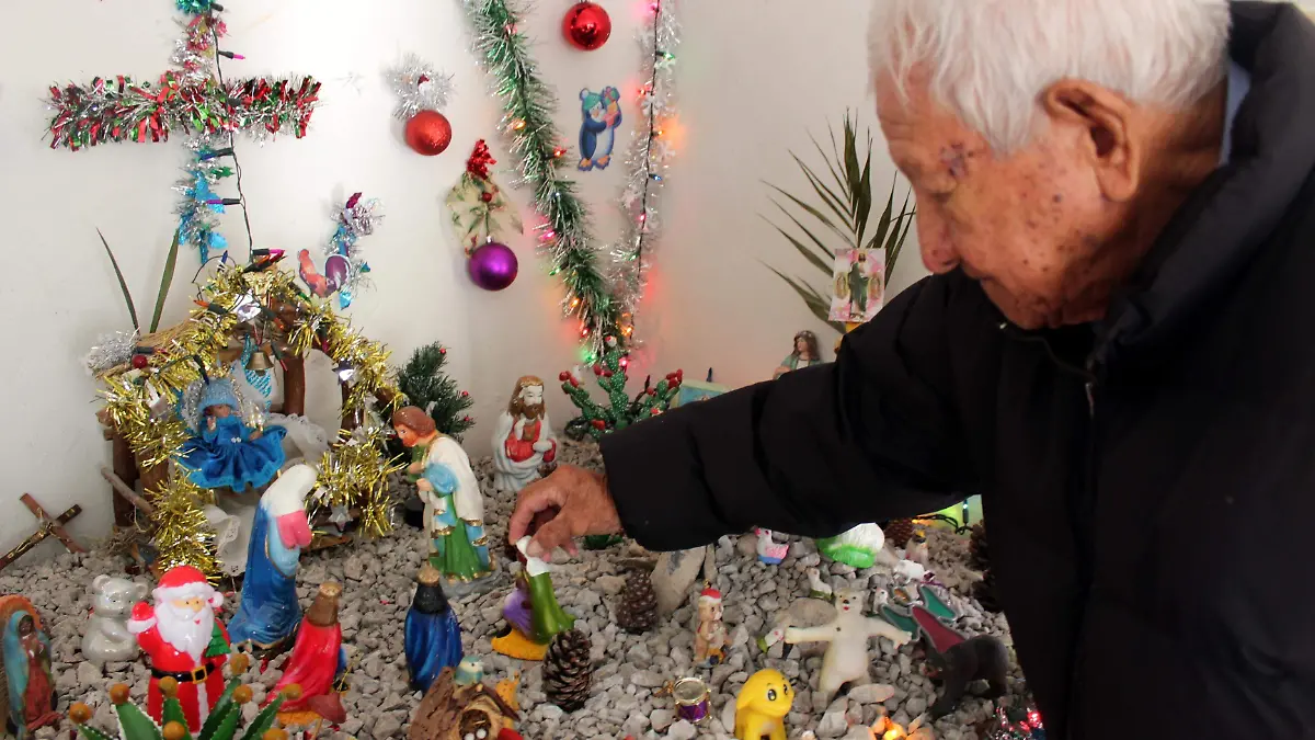 nacimiento don jose. olga casas (4)