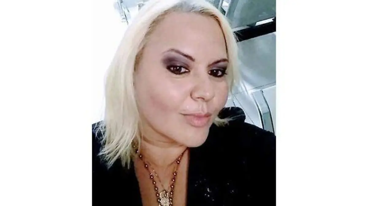 6 ESMERALDA DE LOS SANTOS 2