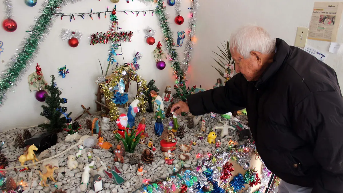 nacimiento don jose. olga casas (6)