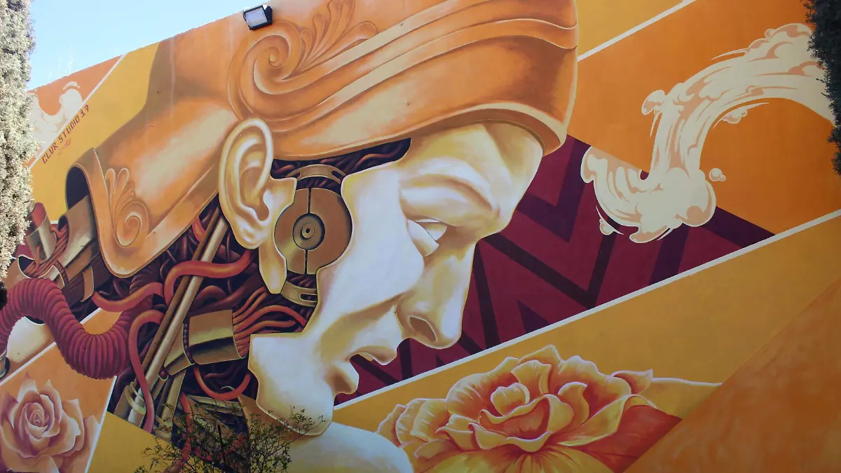 murales de IADA. olga casas (3)