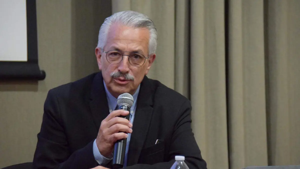 WhatsApp Image 2019-10-29 at 12.39.24 PM