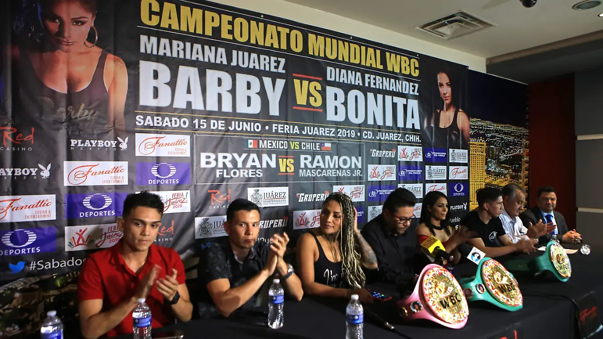 LT BARBY VS BONITA 01