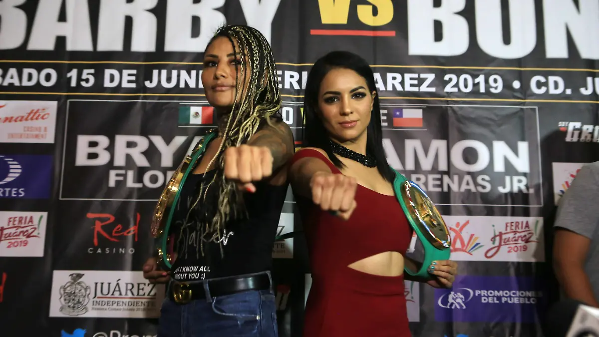 LT BARBY VS BONITA 06