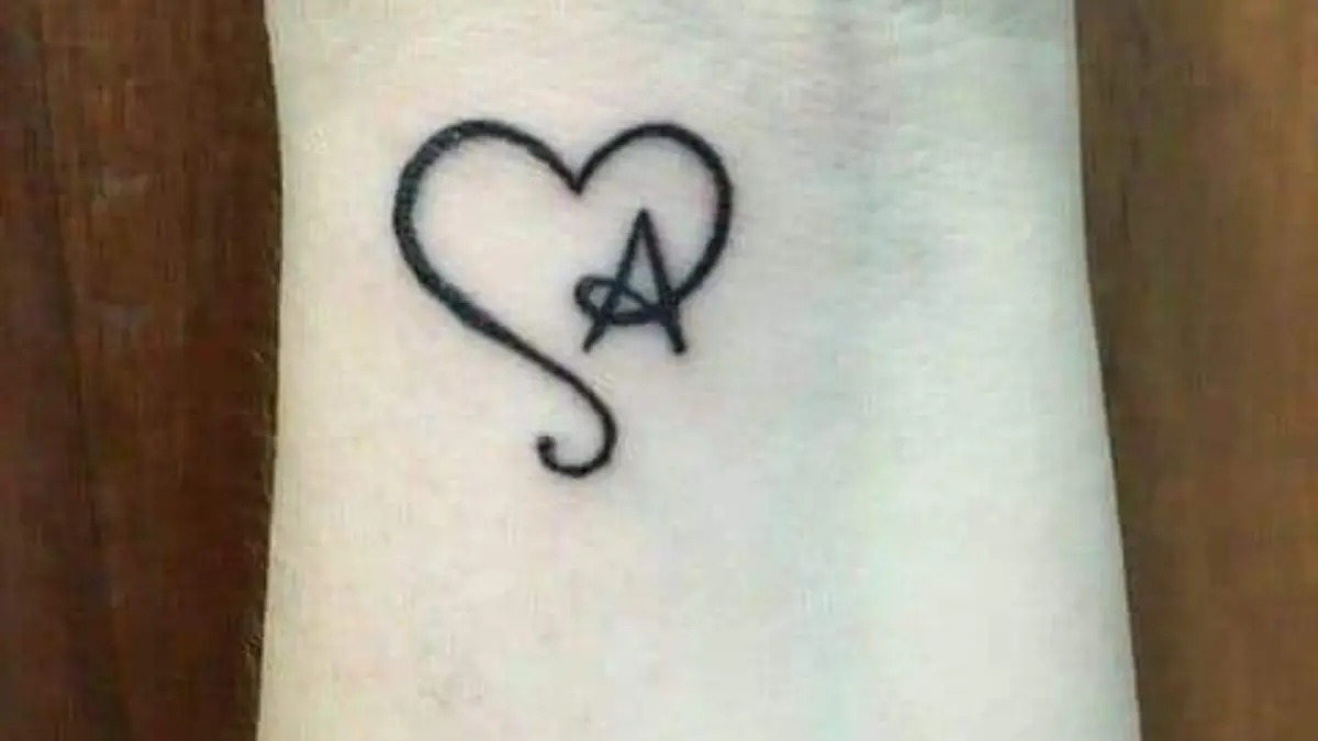 tatuajes4
