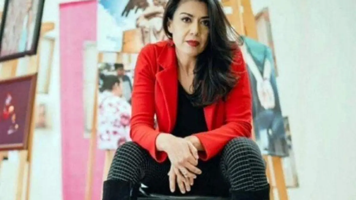 31 SUANA ALVARADO 2