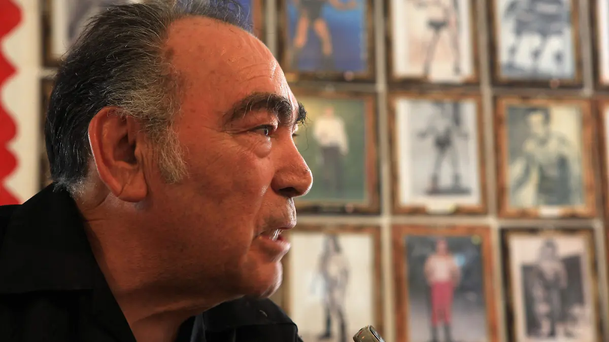 LT LUCHADORES RETIRADOS 05