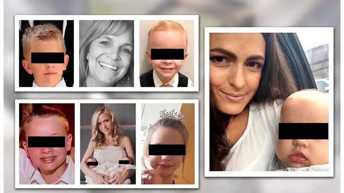 20191201115235-0-1594547