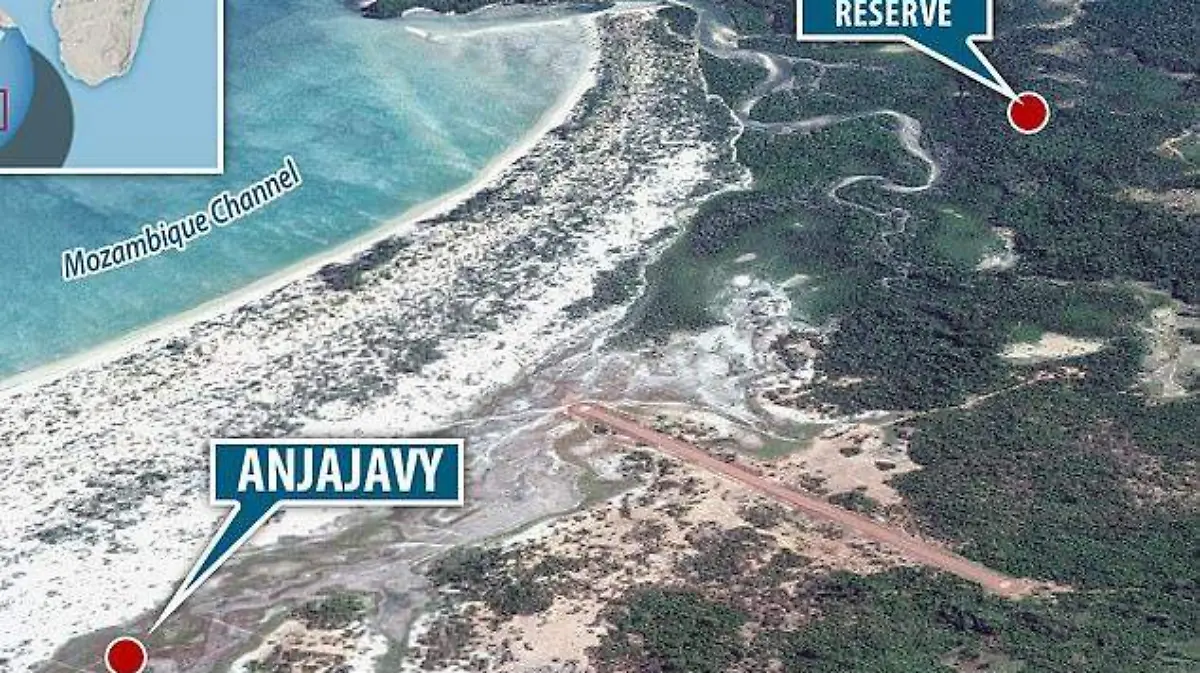 anjajaby