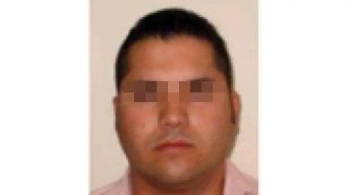 WhatsApp Image 2019-12-08 at 12.22.03 PM