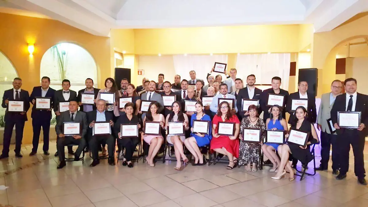 WhatsApp Image 2019-06-08 at 5.08.27 PM