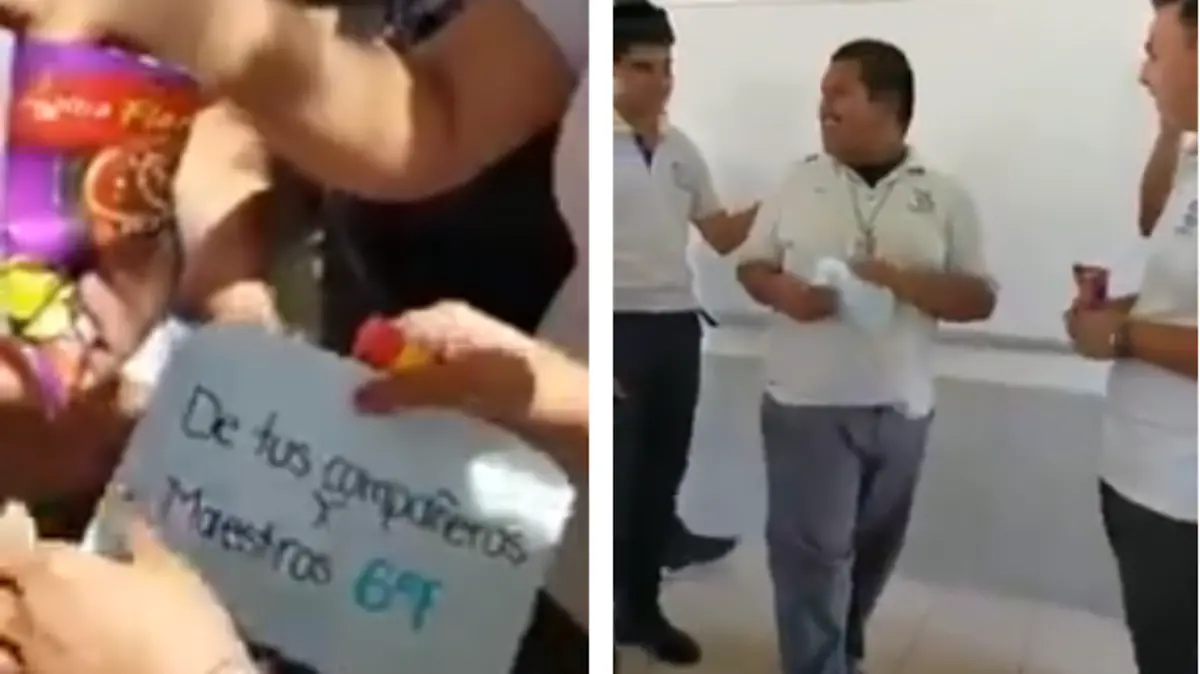 Sin título2