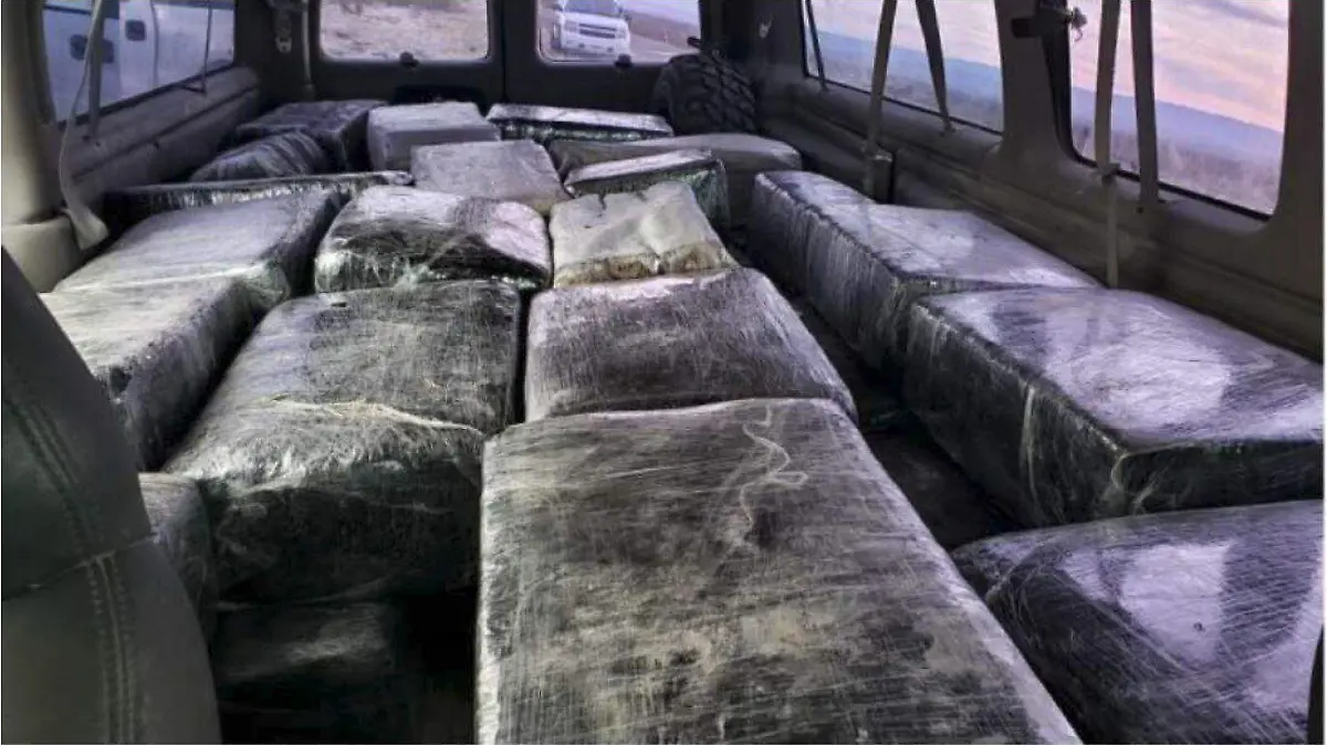 Presidio.Seizure.Pic3