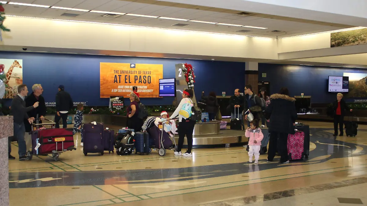 aeropuerto llegadas002