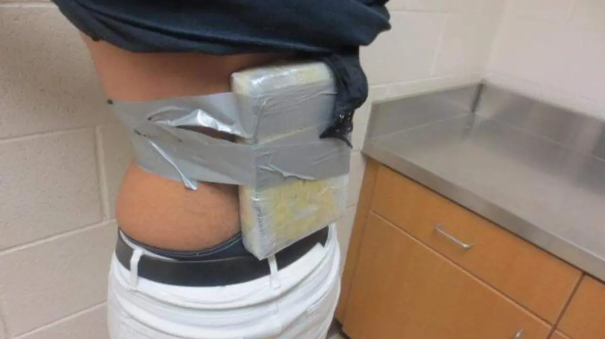 b1b21360-3c86-4b91-9be2-e7065e0a466b-large16x9_CBPseizure