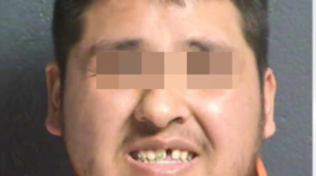 05caf09e-1ee7-4a52-828f-faef90b3f364-large16x9_ArturoParra