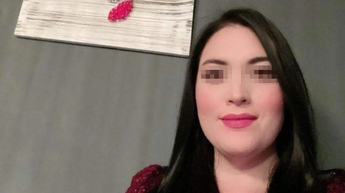 preview_ba3ea24af7076bd58b0af65a9bbb31665c4bc84c