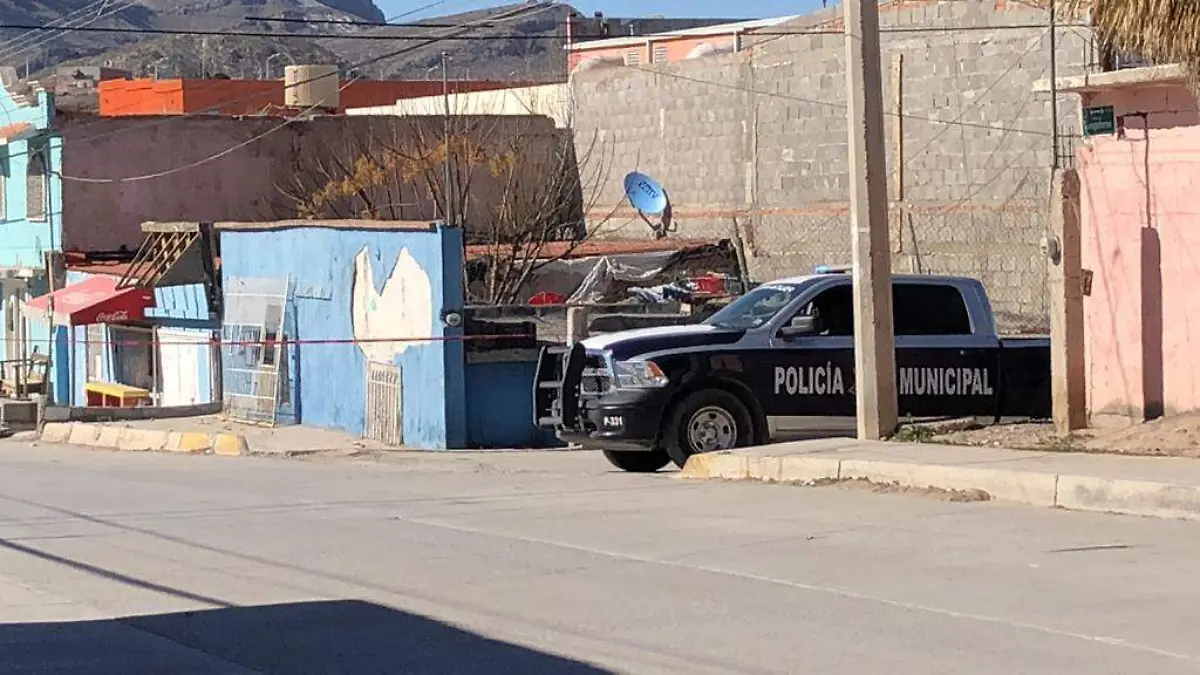 9c88d078-54d6-407f-a478-20225dff8f36