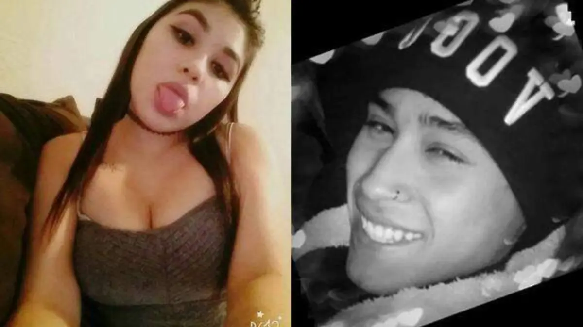 jovenes identificados anahuac