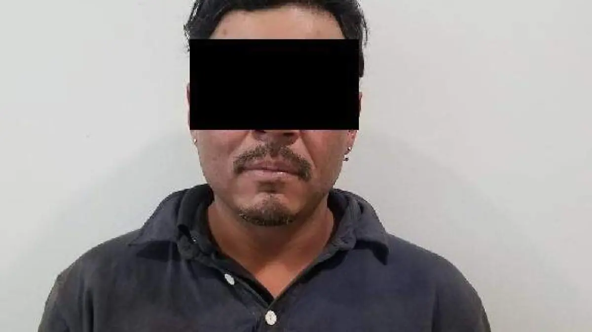 Sergio-Alberto-M.-O.-detenido-por-trata-de-personas-1