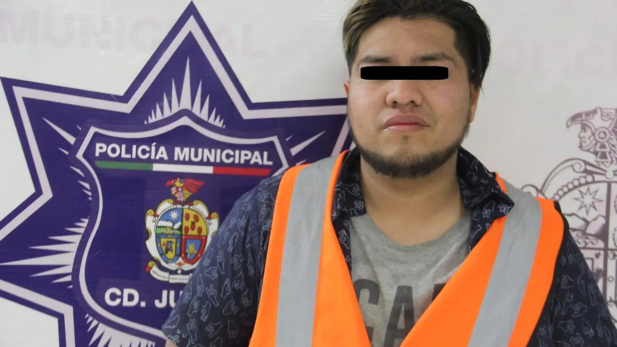 86757903_2538818586440629_8519787502494547968_o