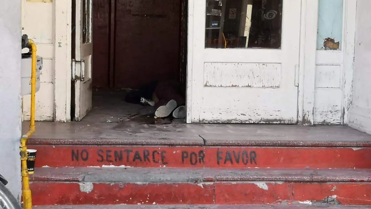 asesinado en hotel sevilla