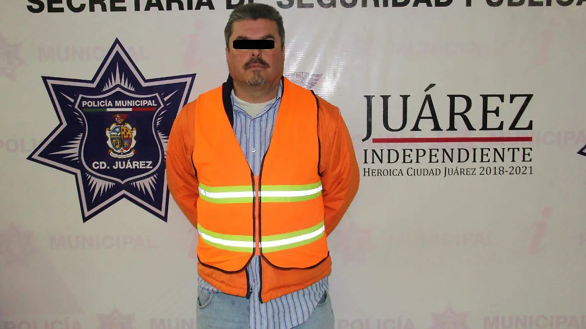 84461043_2528185240837297_3599123581197352960_o