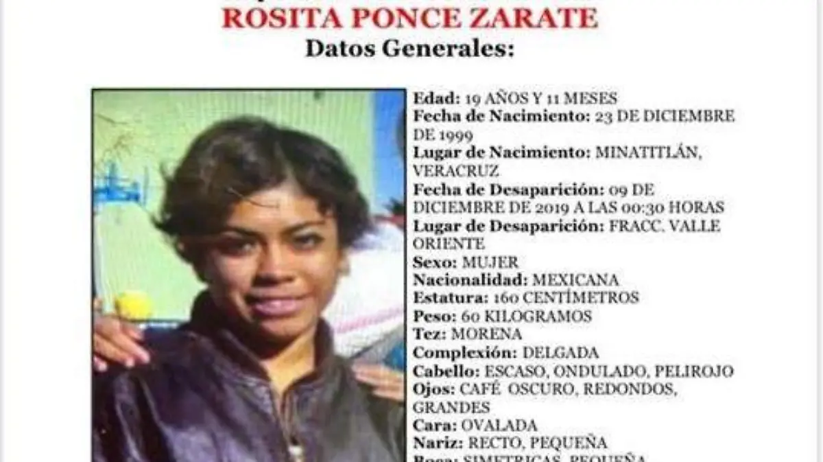 79864821_2471473963175092_6189130538771546112_o