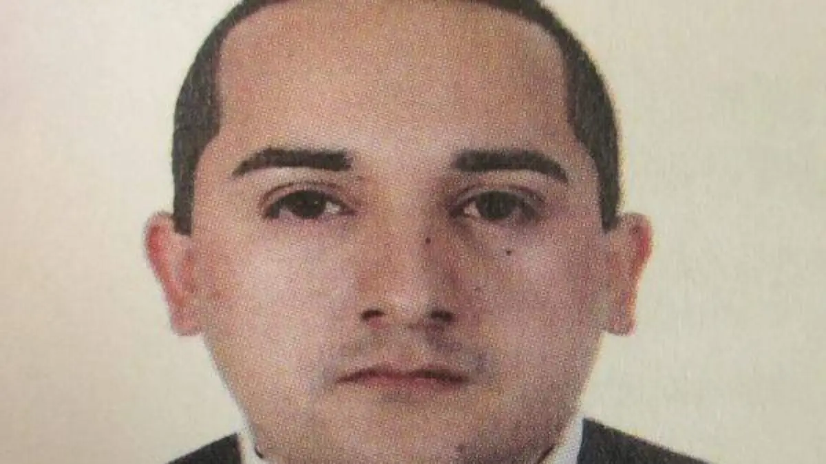 Erick-Andrés-Lira-Aguirre-1