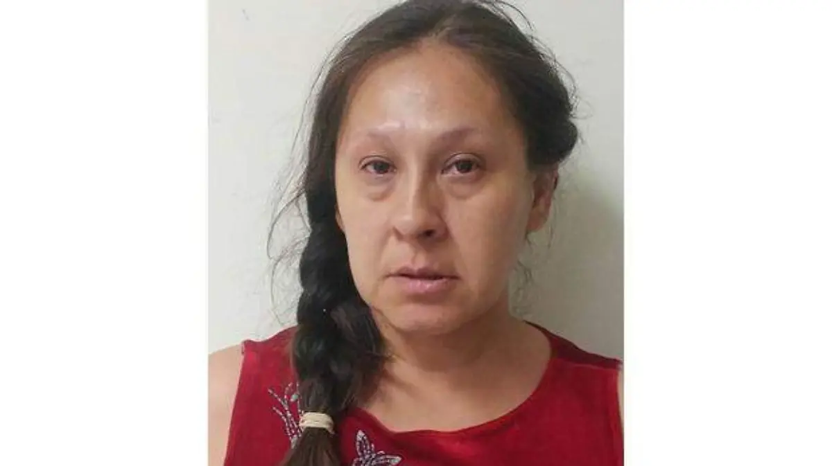 FLOR-CAZARIN-GONZALEZ-1