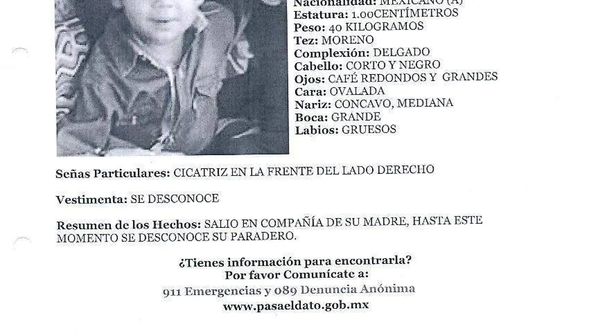 PESQUISA DIEGO ADRIAN