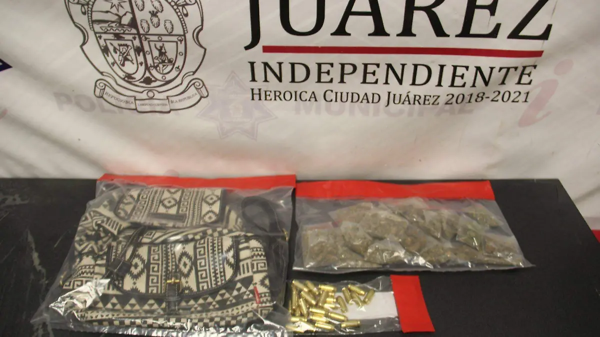 85238918_2540601166262371_7157836339092652032_o