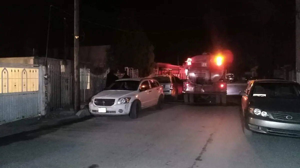 fd5bd382-83c2-4421-8341-552ad6e16674