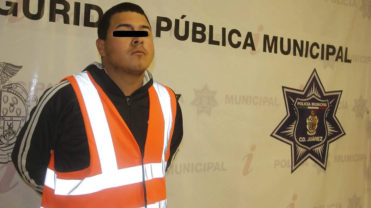 miembro de los mexicles